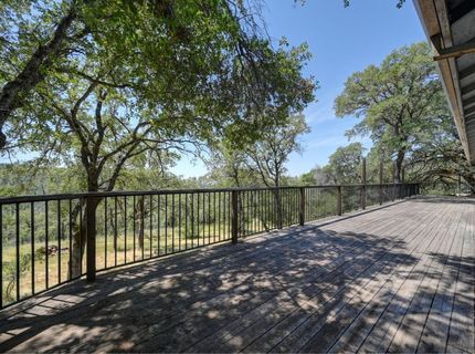2478 Far Horizon Trl, Pilot Hill, CA 95664 Photo