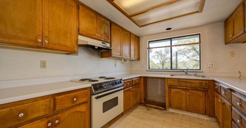 2478 Far Horizon Trl, Pilot Hill, CA 95664 Photo