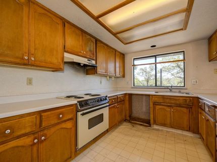 2478 Far Horizon Trl, Pilot Hill, CA 95664 Photo