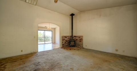 2478 Far Horizon Trl, Pilot Hill, CA 95664 Photo