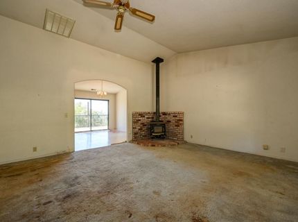 2478 Far Horizon Trl, Pilot Hill, CA 95664 Photo