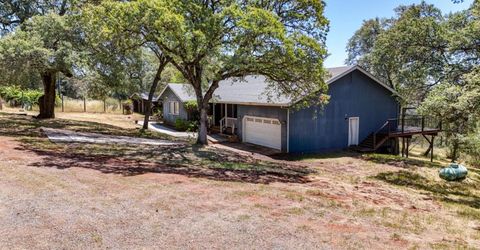 2478 Far Horizon Trl, Pilot Hill, CA 95664 Photo
