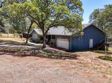 2478 Far Horizon Trl, Pilot Hill, CA 95664 Photo