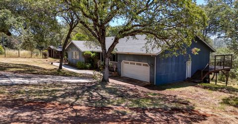 2478 Far Horizon Trl, Pilot Hill, CA 95664 Photo