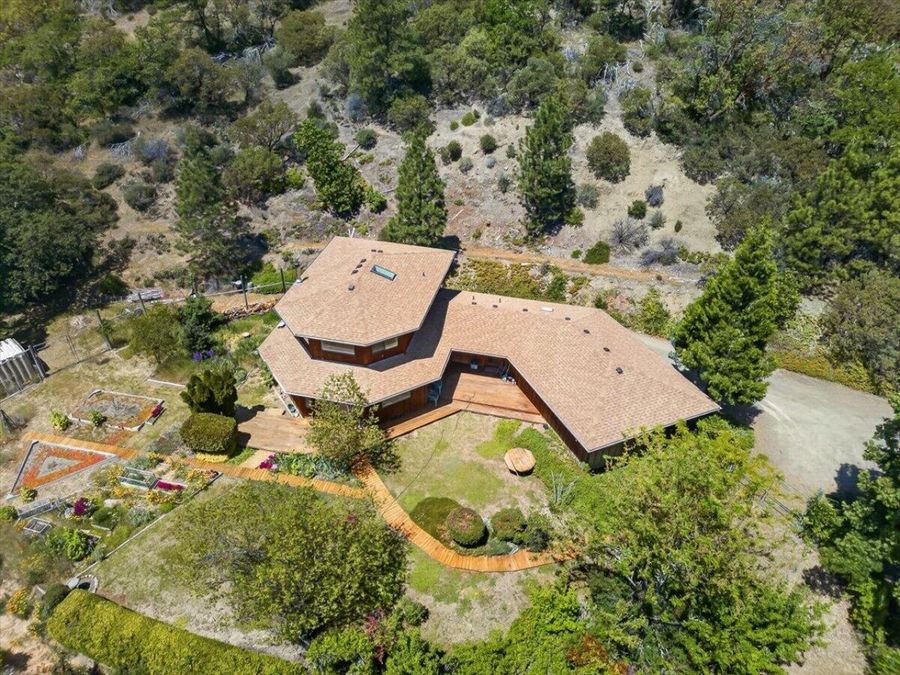 Property Image 45