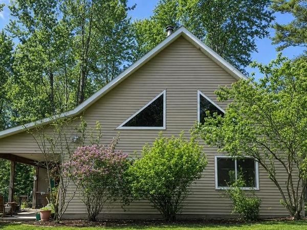 W7215 COUNTY RD W, Crivitz, WI 54114