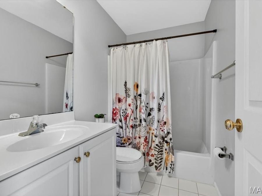 Property Image 51