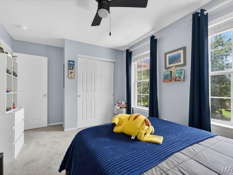 Property Image 57
