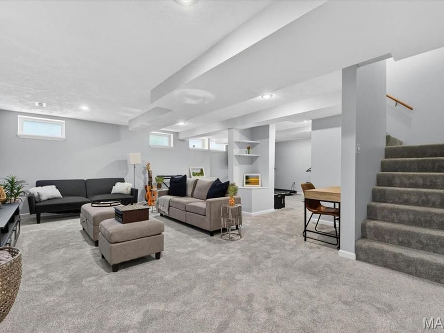 Property Image 59