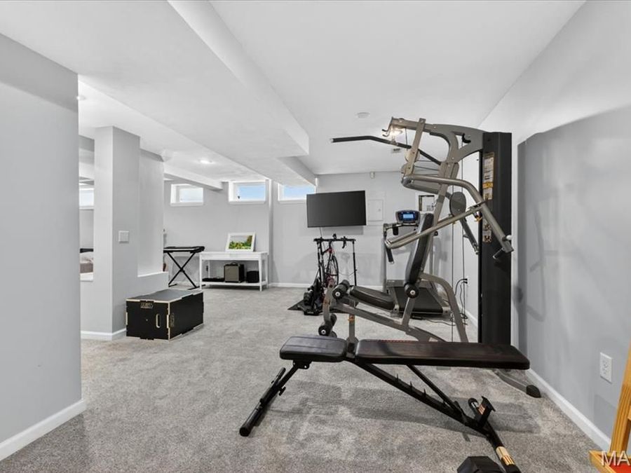 Property Image 61