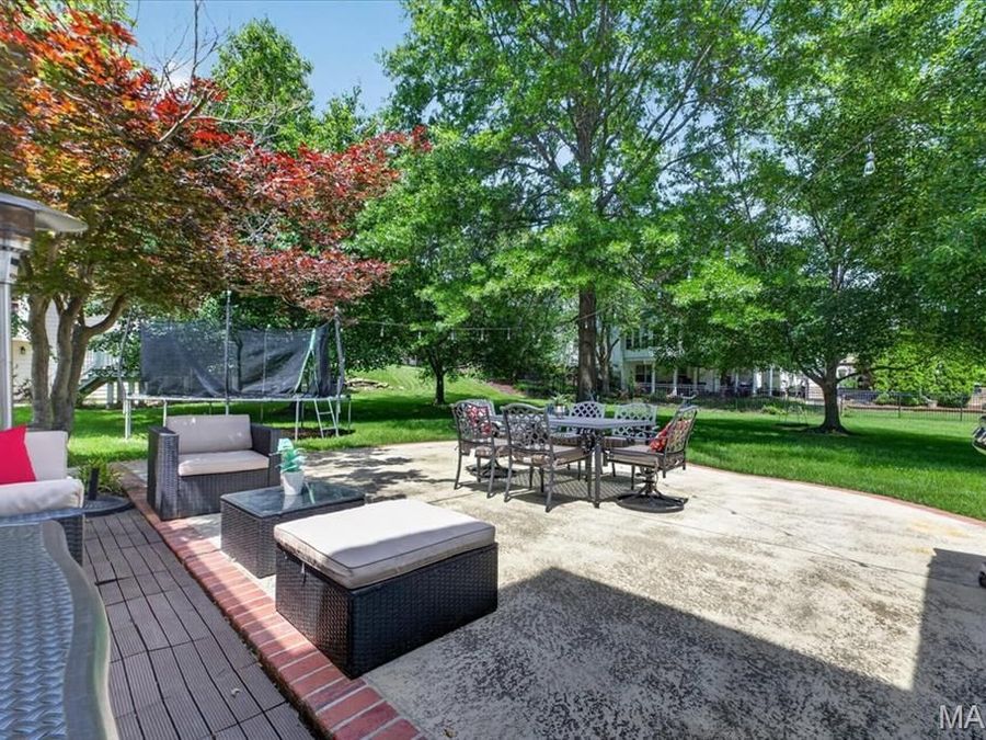 Property Image 63