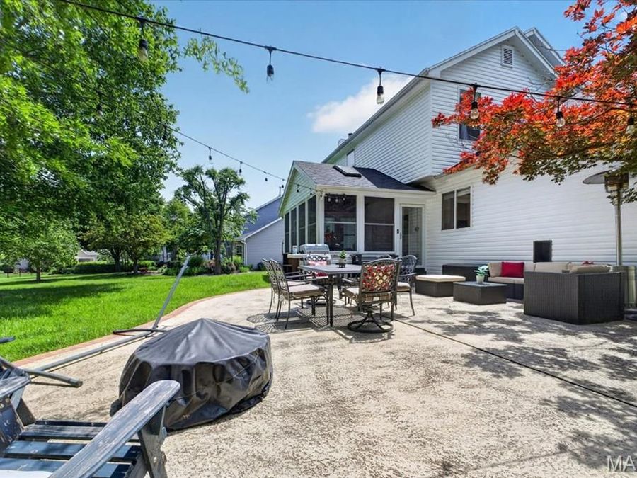 Property Image 64