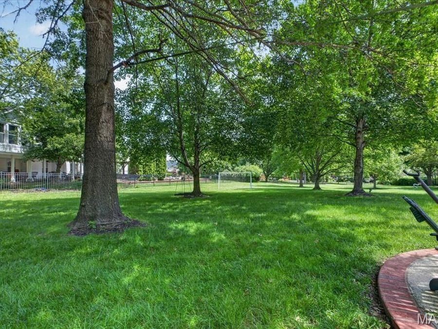 Property Image 65