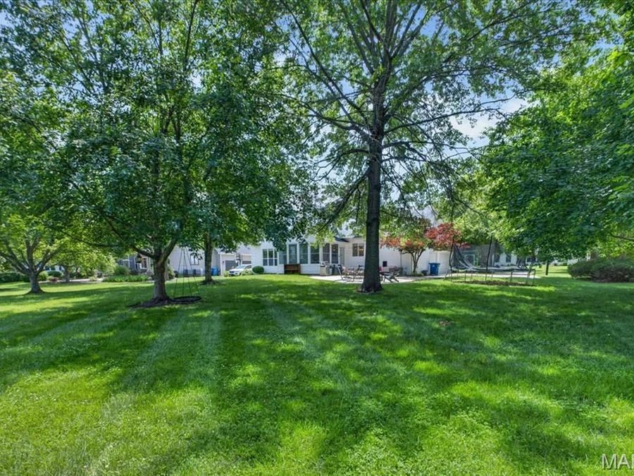 Property Image 66
