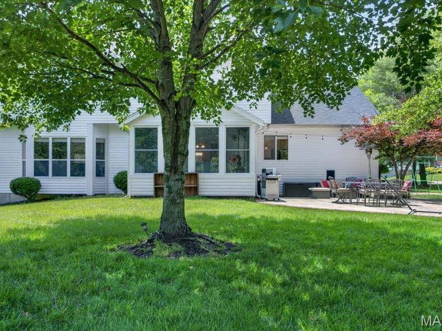 Property Image 68
