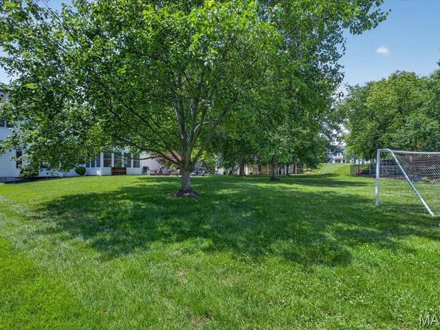 Property Image 69
