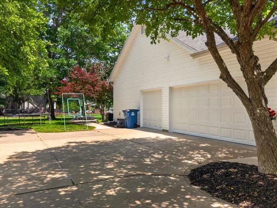Property Image 70