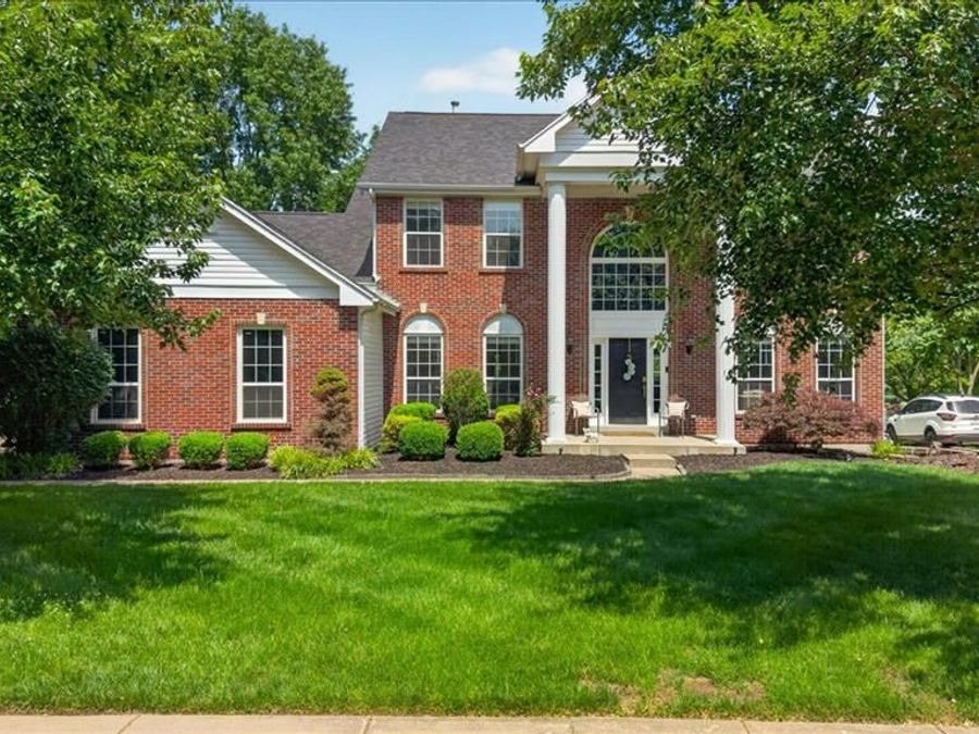 Property Image 8