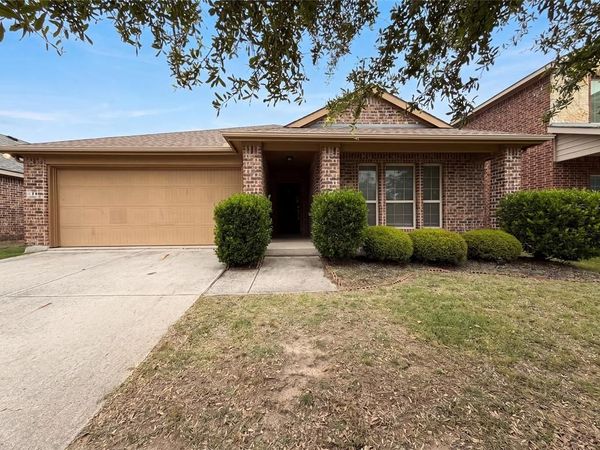 716 Westgate Court, Anna, TX 75409
