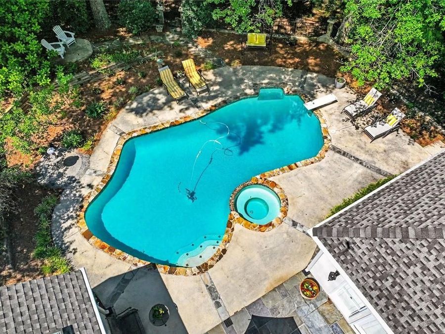 Property Image 29
