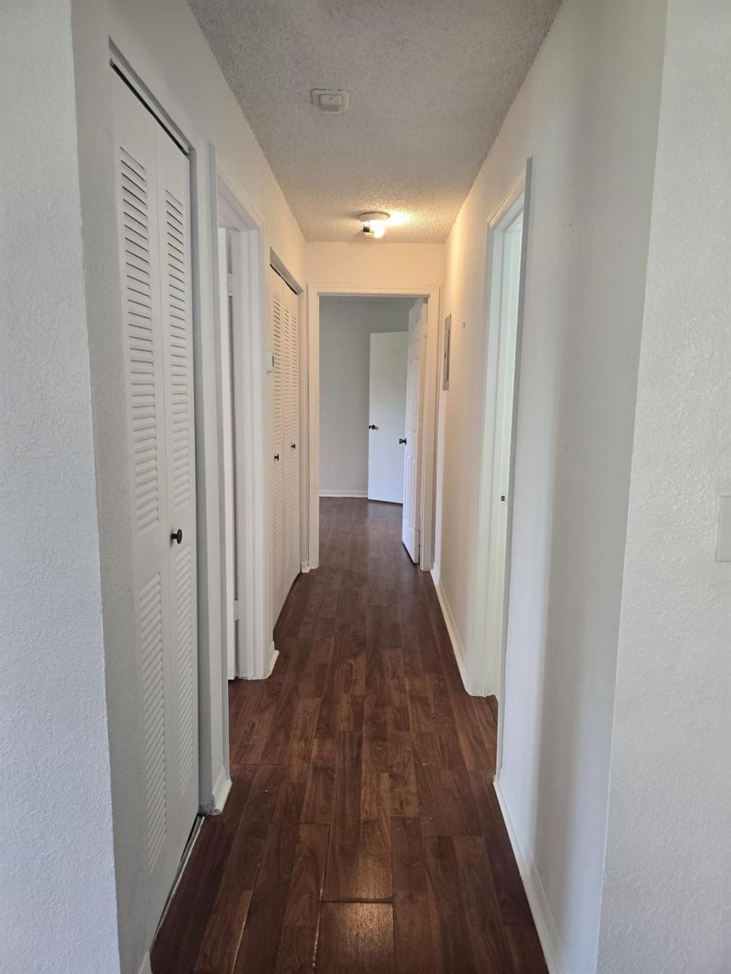 3310 N Pinewalk Drive N, Unit 1812, Margate, FL 33063 Photo
