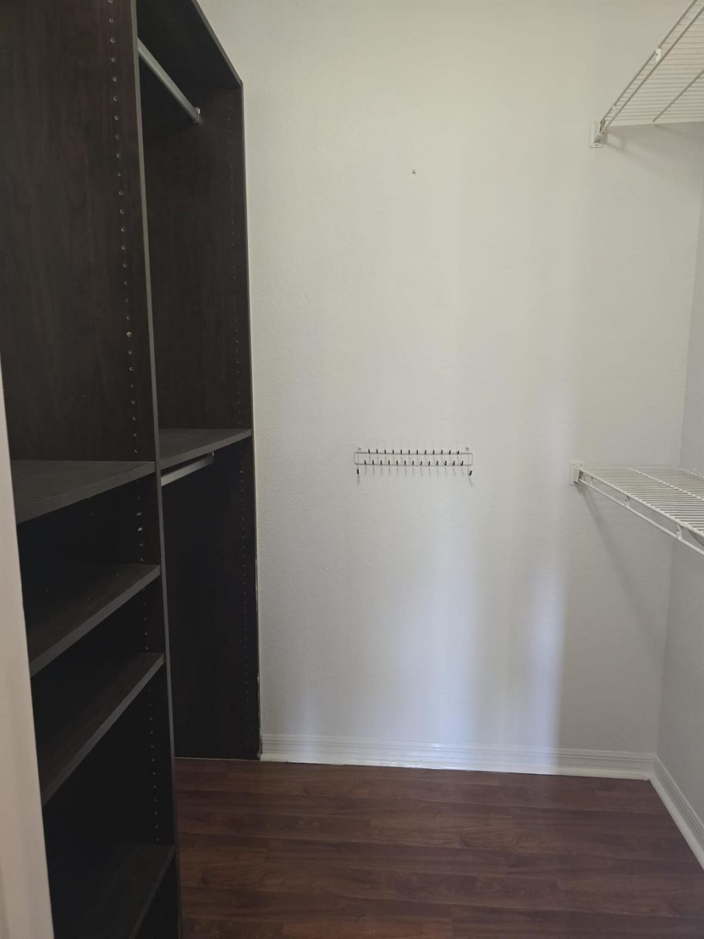 3310 N Pinewalk Drive N, Unit 1812, Margate, FL 33063 Photo