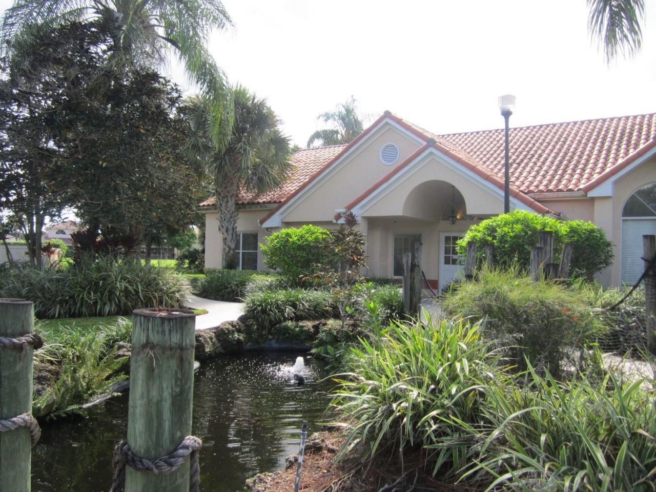 3310 N Pinewalk Drive N, Unit 1812, Margate, FL 33063 Photo