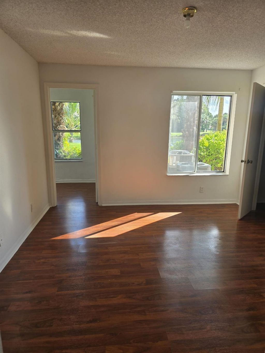 3310 N Pinewalk Drive N, Unit 1812, Margate, FL 33063 Photo