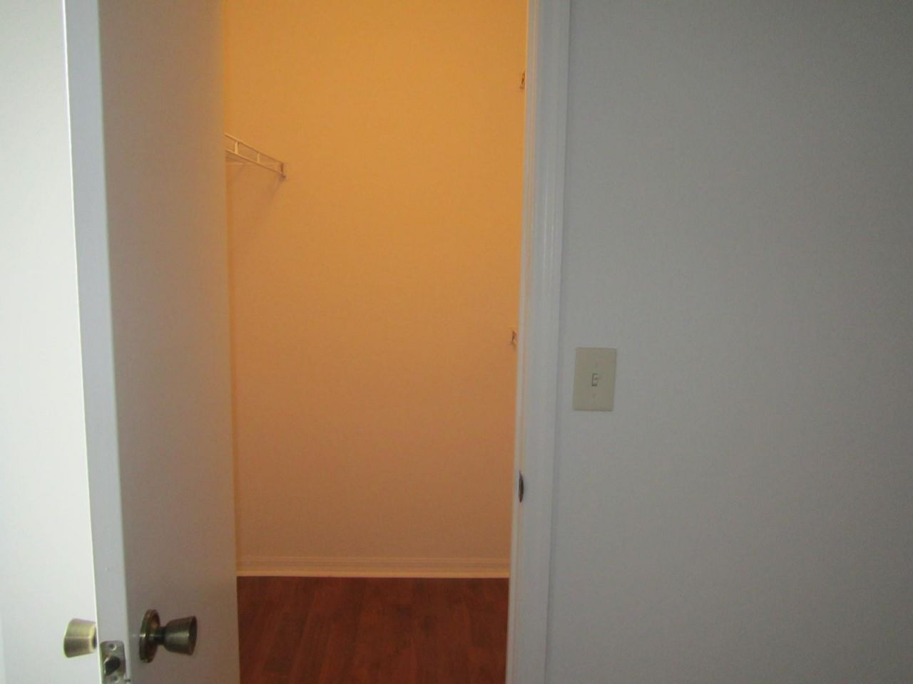 3310 N Pinewalk Drive N, Unit 1812, Margate, FL 33063 Photo