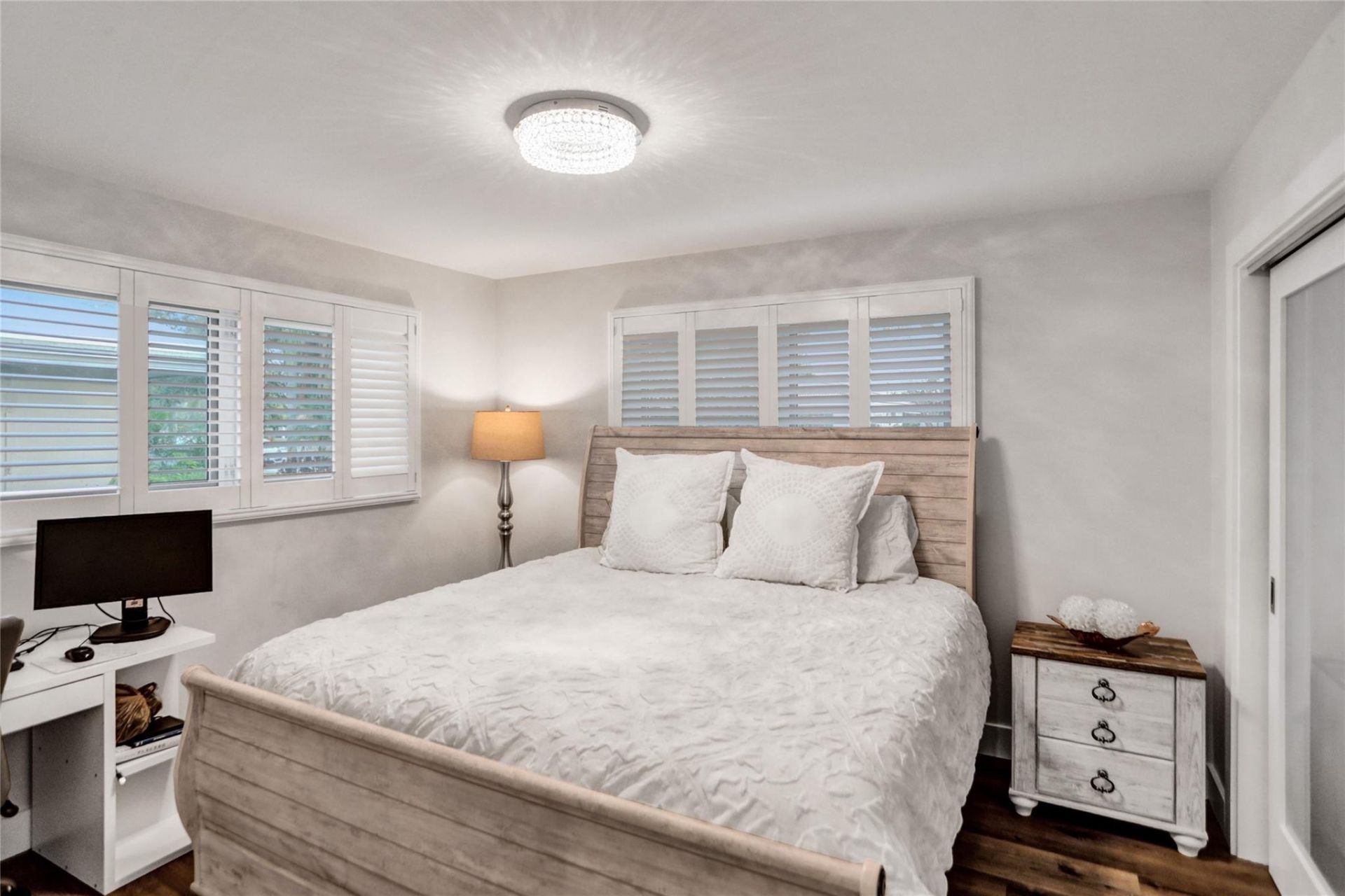 2051 NE 59th Court, Fort Lauderdale, FL 33308 Photo