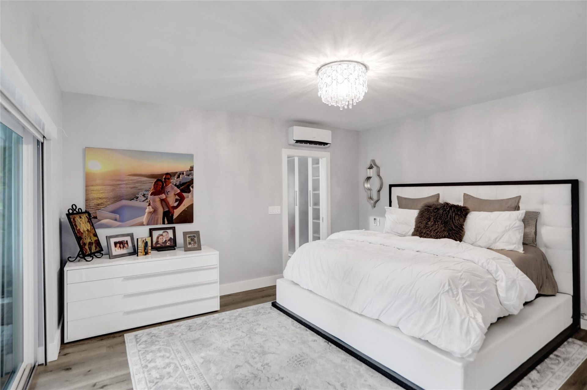 2051 NE 59th Court, Fort Lauderdale, FL 33308 Photo