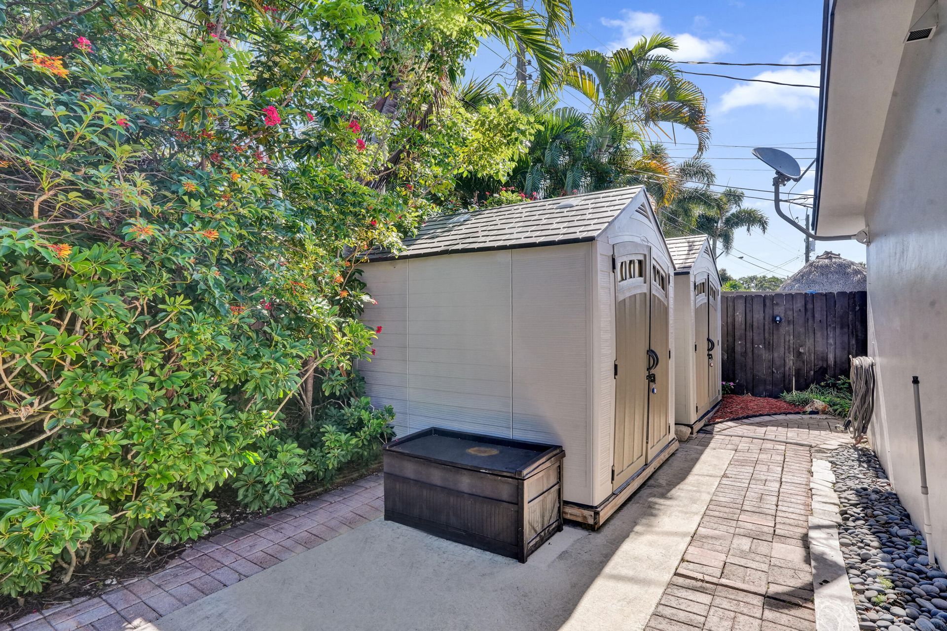 2051 NE 59th Court, Fort Lauderdale, FL 33308 Photo