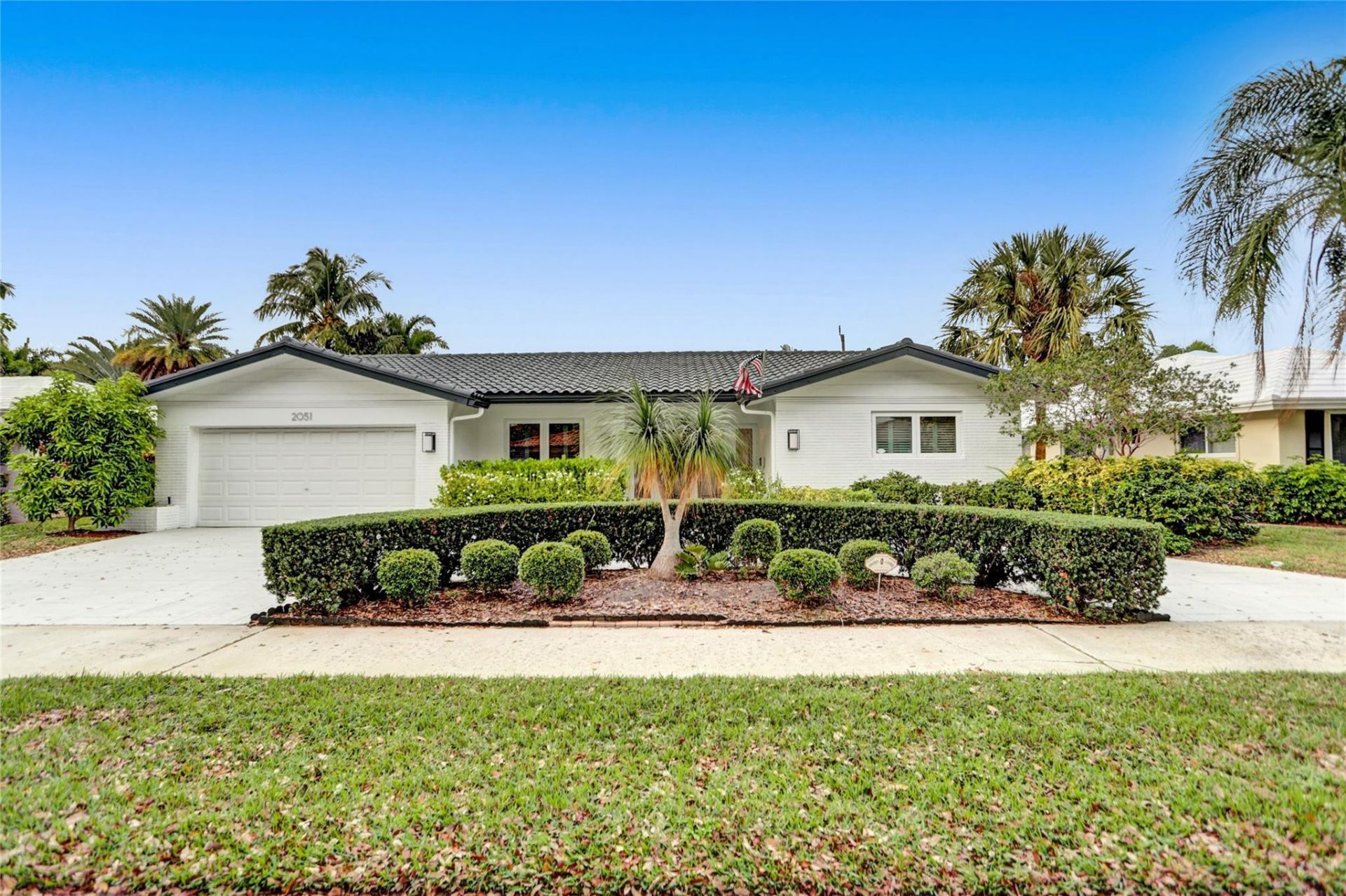 2051 NE 59th Court, Fort Lauderdale, FL 33308 Photo