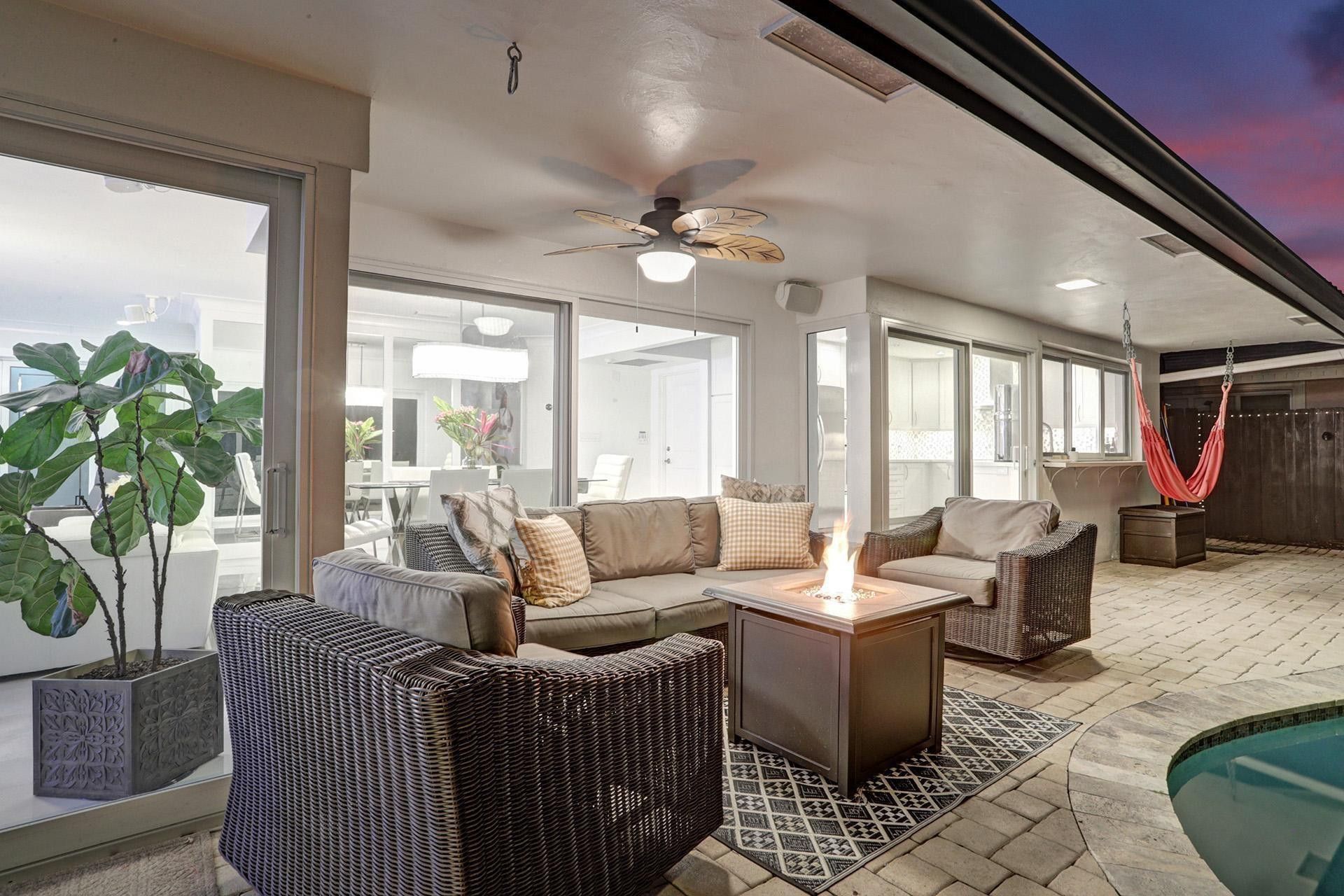 2051 NE 59th Court, Fort Lauderdale, FL 33308 Photo