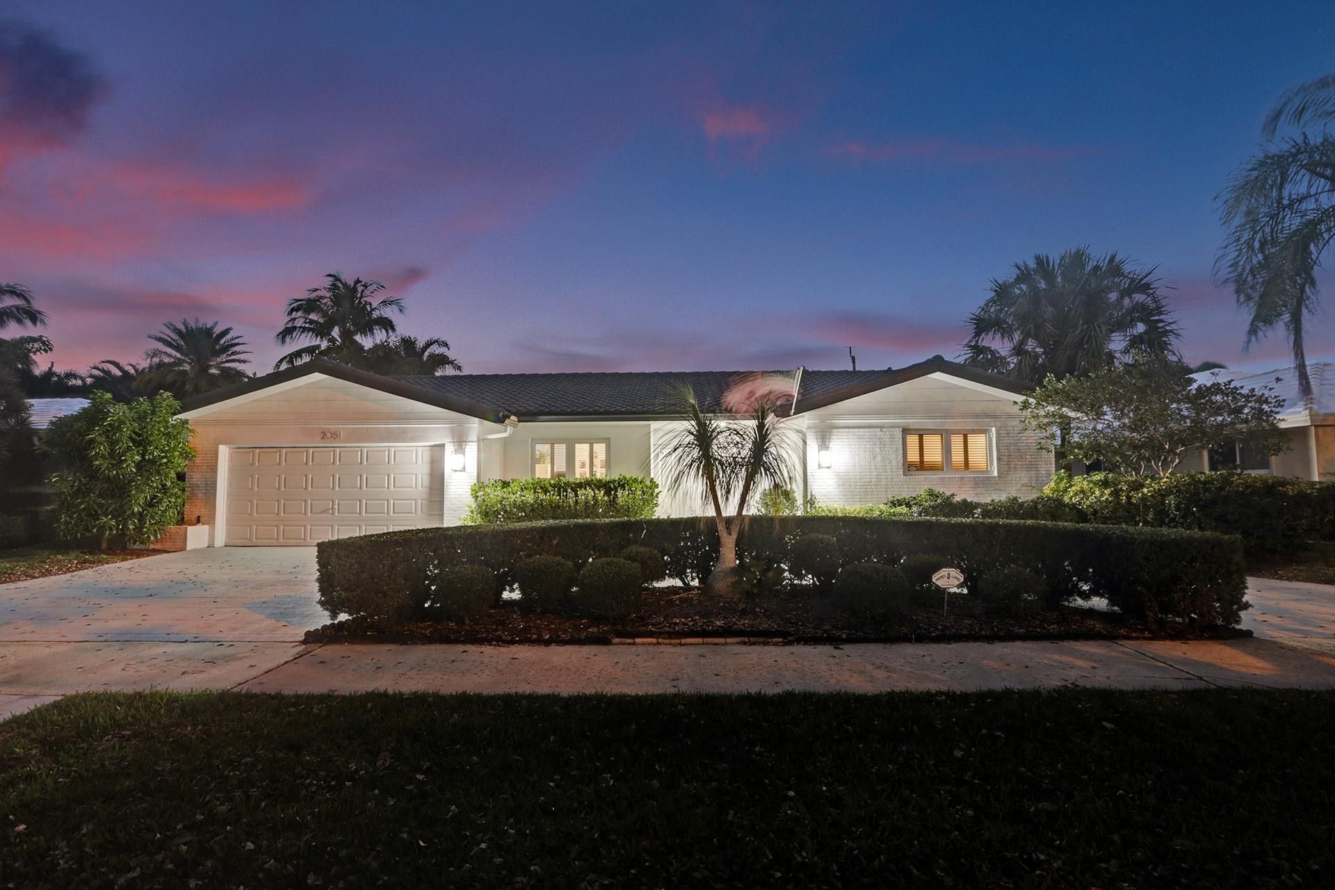 2051 NE 59th Court, Fort Lauderdale, FL 33308 Photo