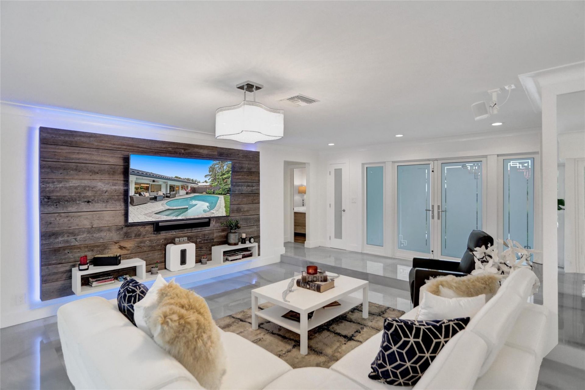 2051 NE 59th Court, Fort Lauderdale, FL 33308 Photo