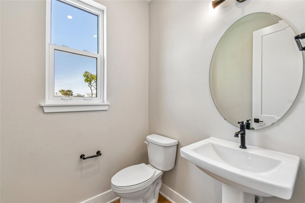 3103 Tidewatch Loop , New Smyrna Beach, FL 32169 Photo