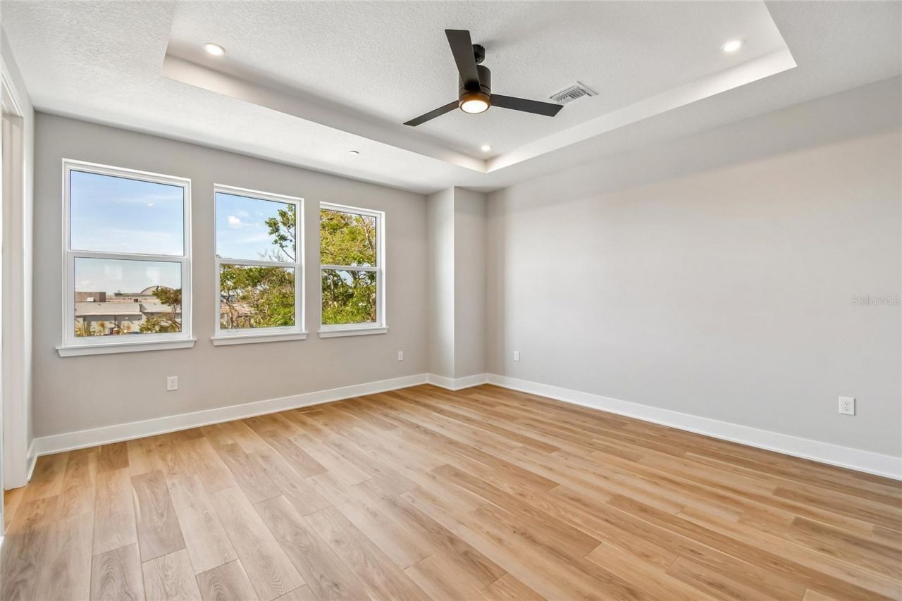 3103 Tidewatch Loop , New Smyrna Beach, FL 32169 Photo