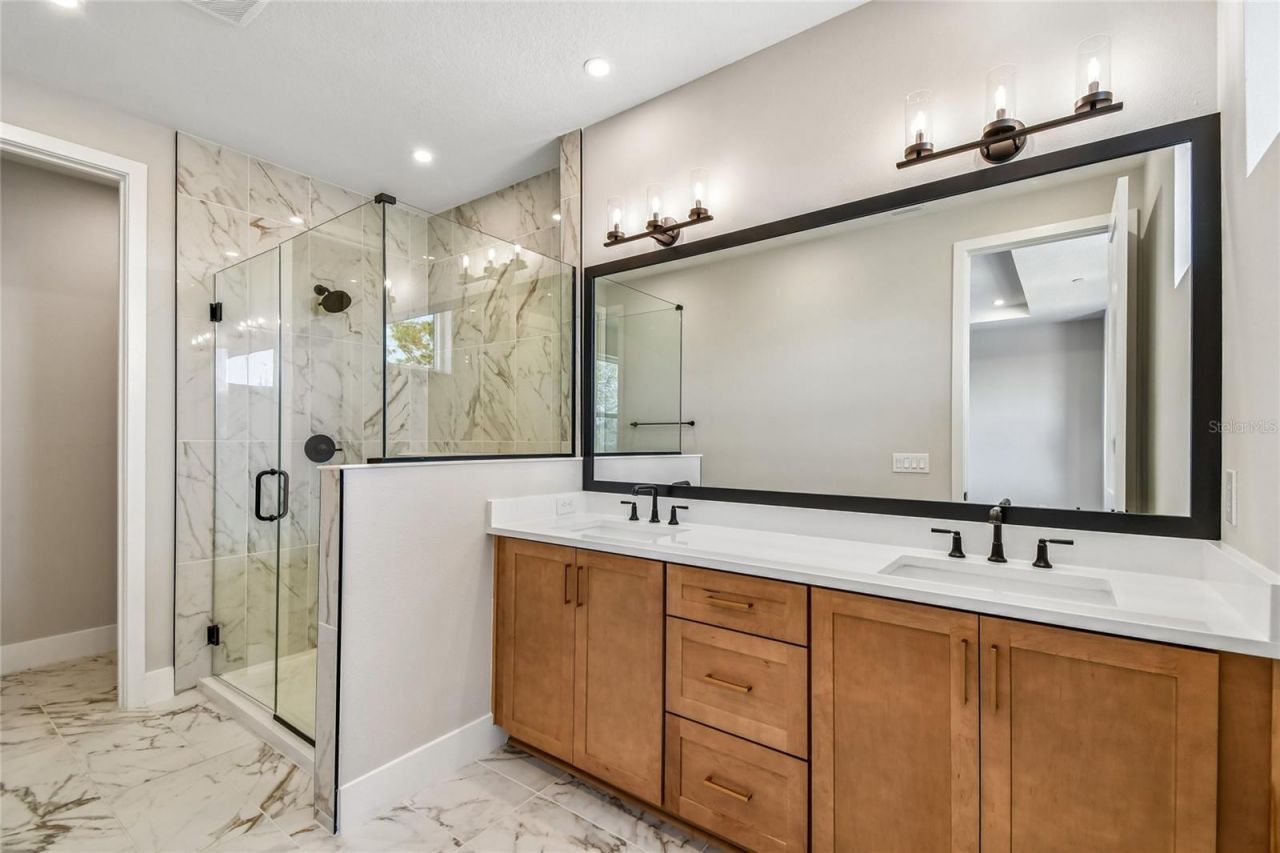 3103 Tidewatch Loop , New Smyrna Beach, FL 32169 Photo