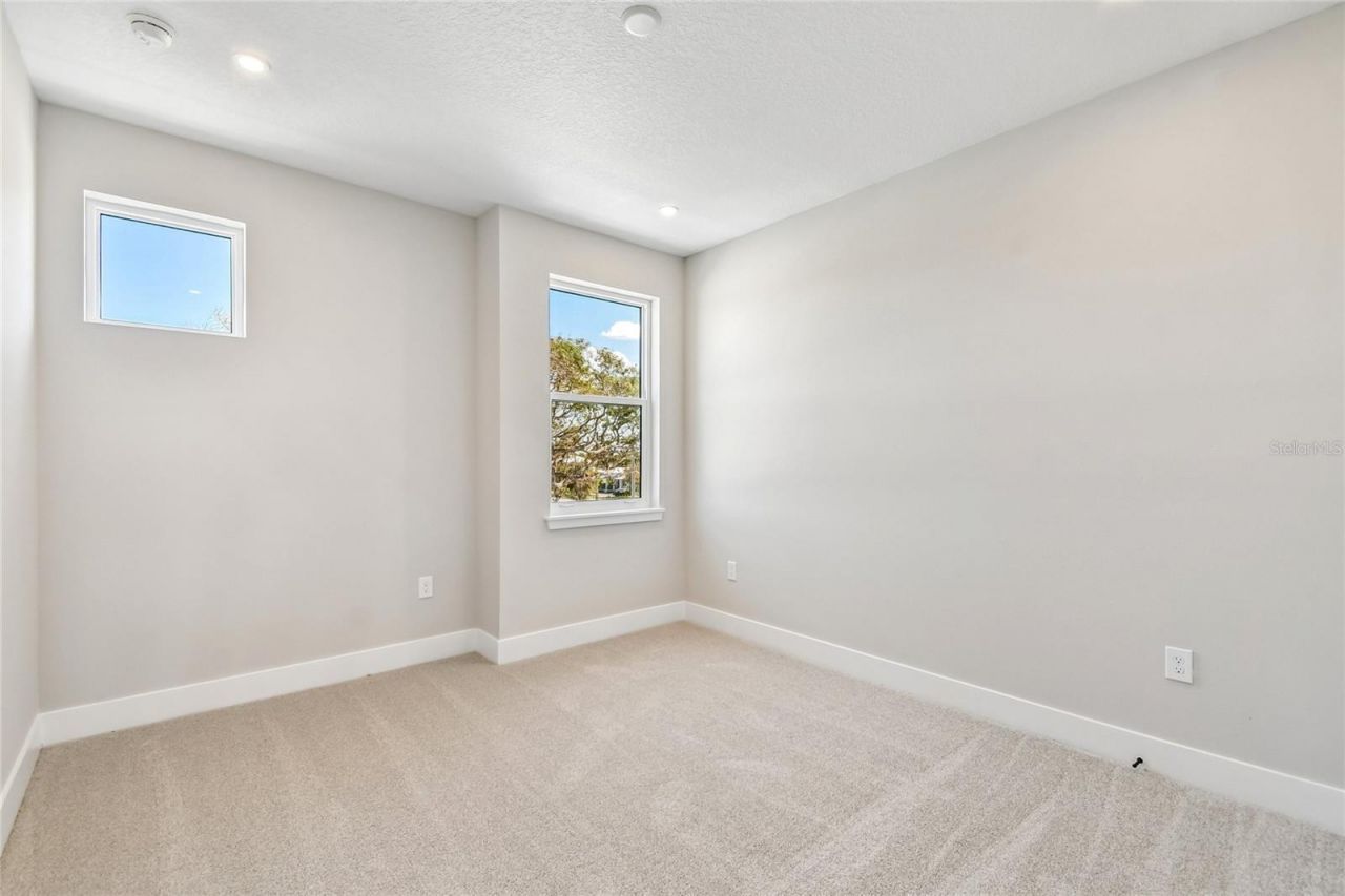 3103 Tidewatch Loop , New Smyrna Beach, FL 32169 Photo