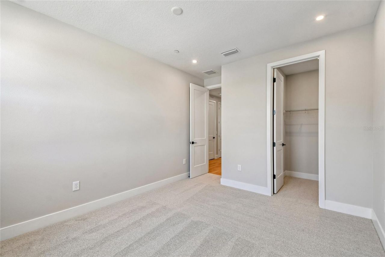 3103 Tidewatch Loop , New Smyrna Beach, FL 32169 Photo