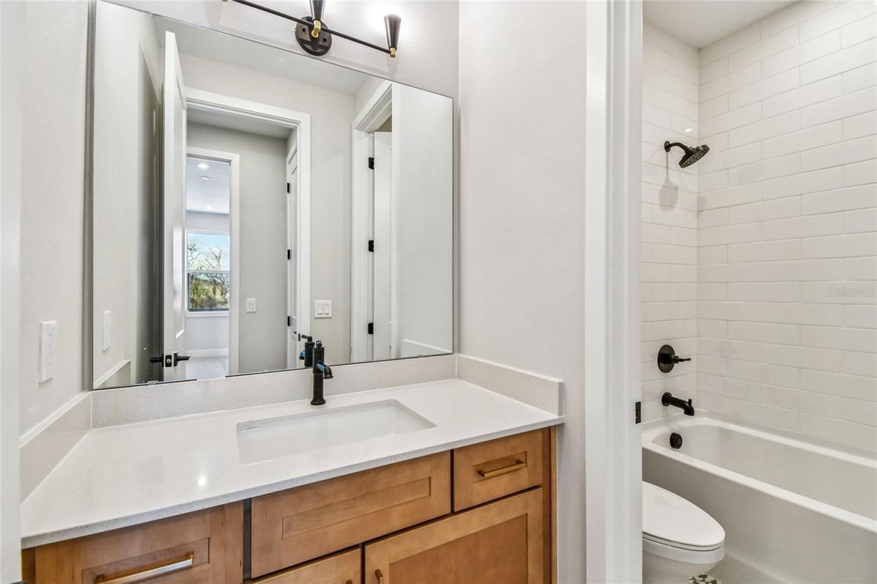 3103 Tidewatch Loop , New Smyrna Beach, FL 32169 Photo