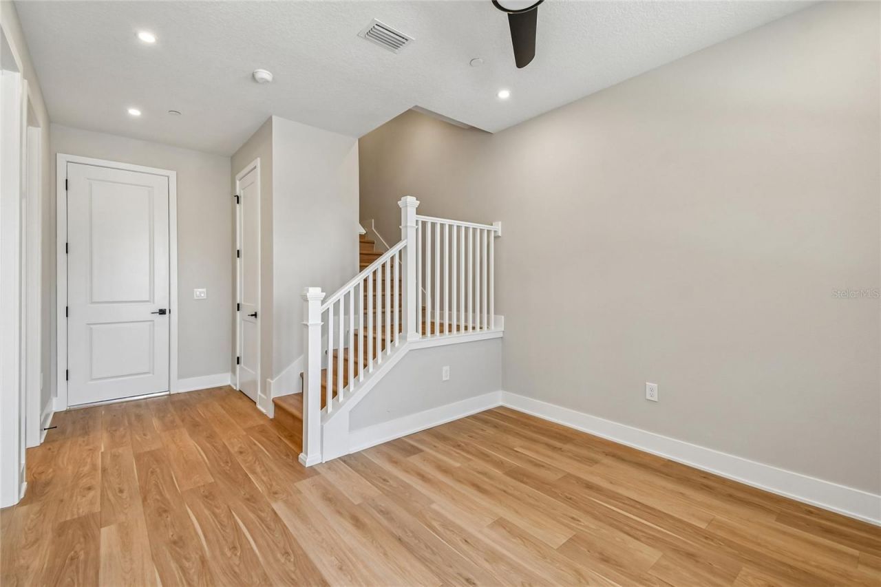 3103 Tidewatch Loop , New Smyrna Beach, FL 32169 Photo