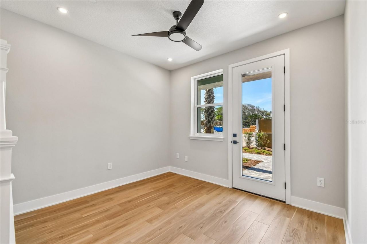 3103 Tidewatch Loop , New Smyrna Beach, FL 32169 Photo