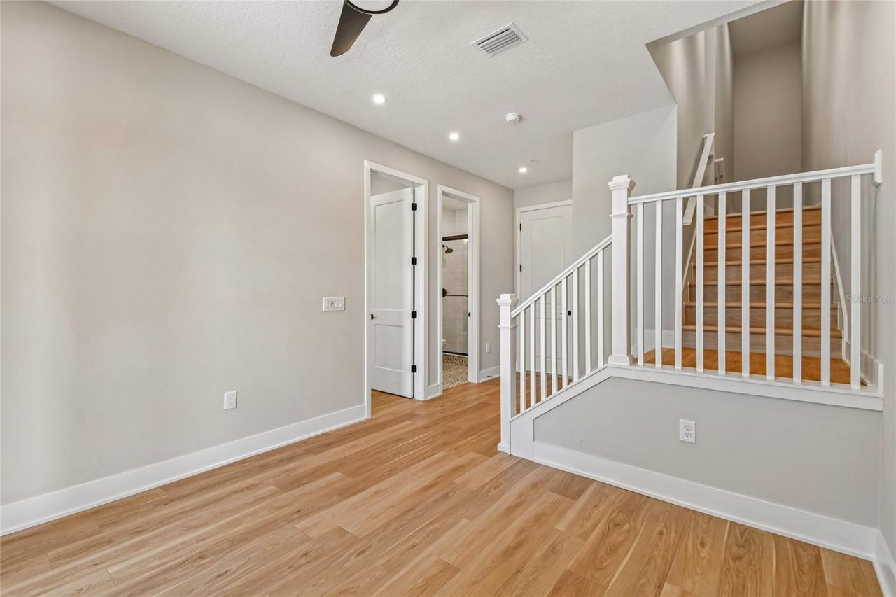 3103 Tidewatch Loop , New Smyrna Beach, FL 32169 Photo