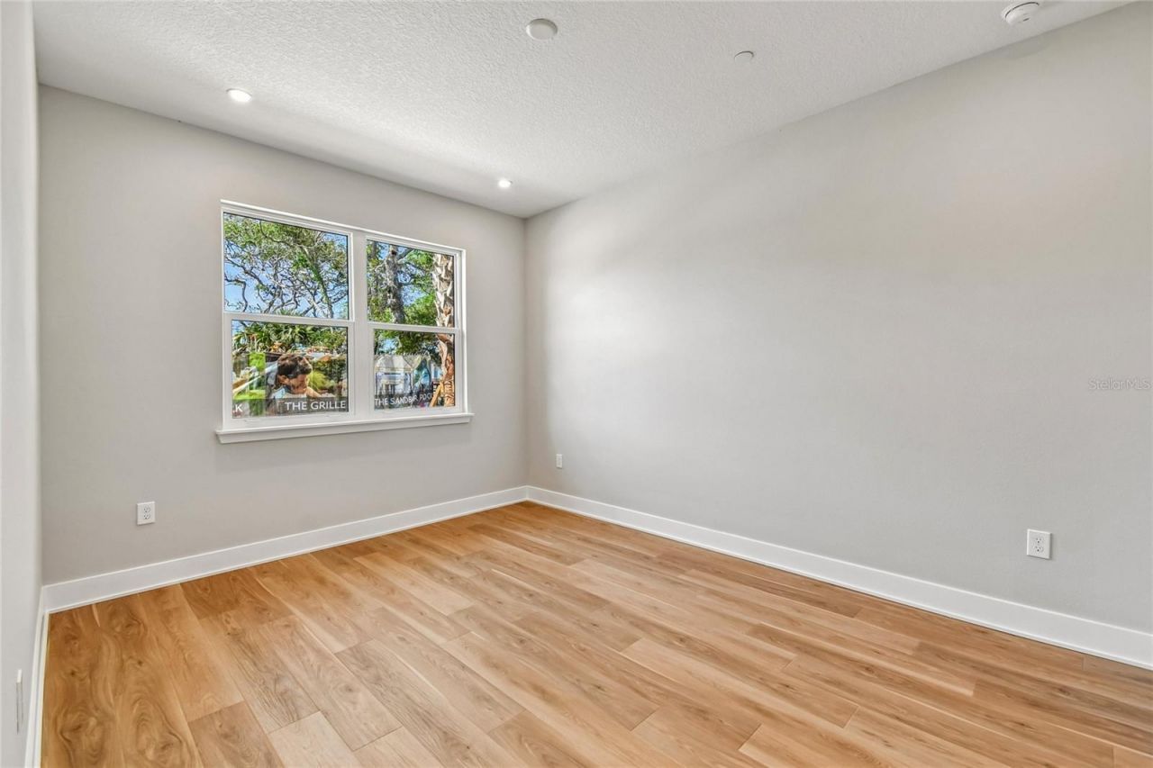 3103 Tidewatch Loop , New Smyrna Beach, FL 32169 Photo