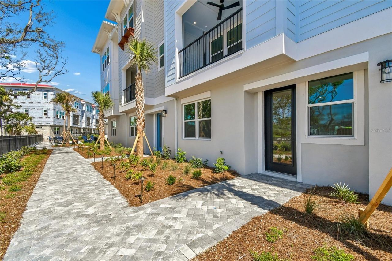 3103 Tidewatch Loop , New Smyrna Beach, FL 32169 Photo