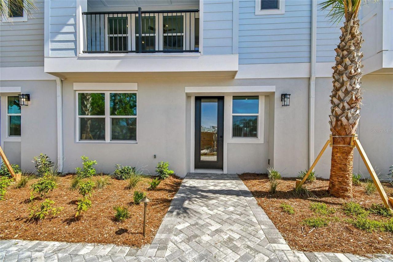 3103 Tidewatch Loop , New Smyrna Beach, FL 32169 Photo