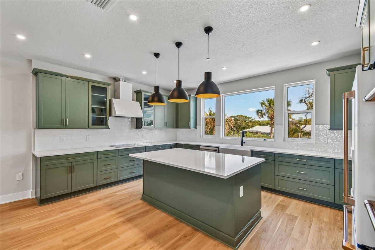 3103 Tidewatch Loop , New Smyrna Beach, FL 32169 Photo