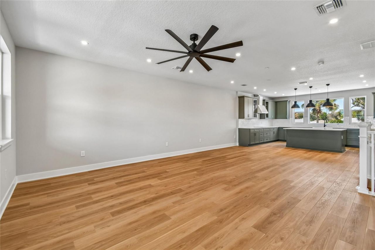 3103 Tidewatch Loop , New Smyrna Beach, FL 32169 Photo